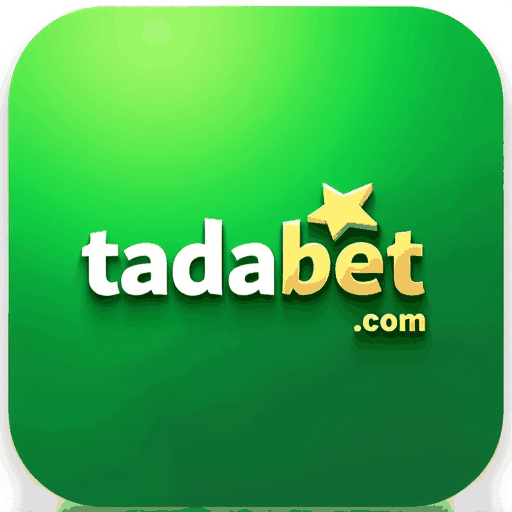 tadabet: Pagamentos rápidos e cassino premiado