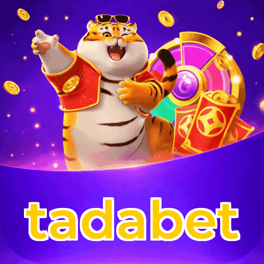 tadabet