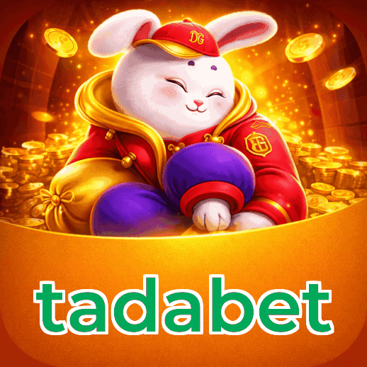 tadabet
