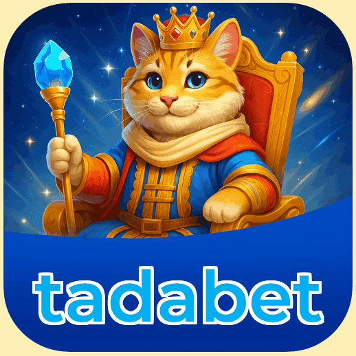 Jogo responsável tadabet - Ferramentas de controle