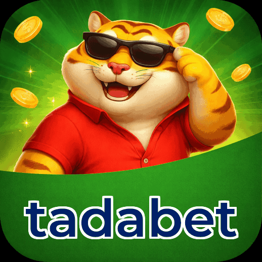 tadabet Facebook - Página oficial com promoções e comunidade ativa