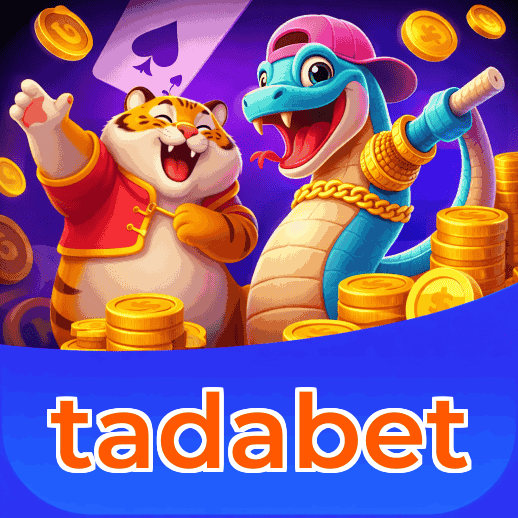 tadabet