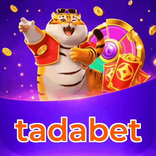 Sweet Bonanza Slot - Pragmatic Play