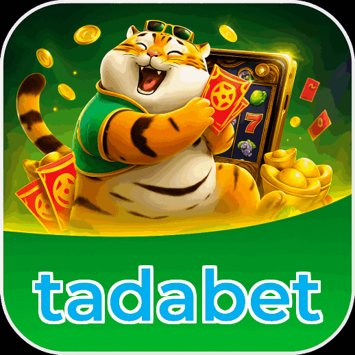 tadabet segurança SSL 256-bit