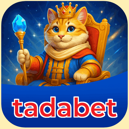 tadabet APP mobile