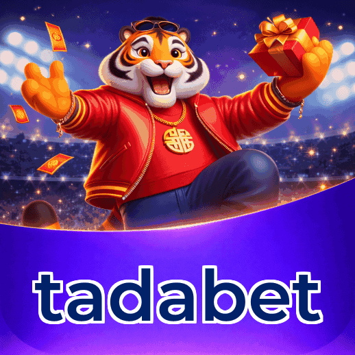 Fortune Dragon Slot