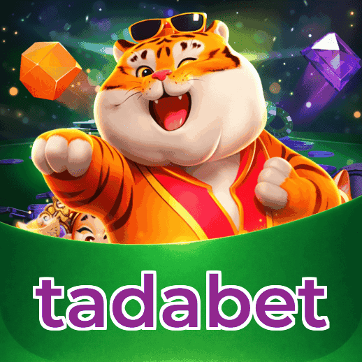Benefícios Bronze VIP da tadabet
