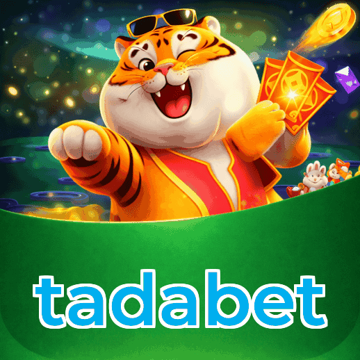 tadabet