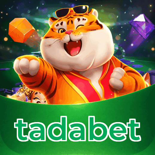 tadabet