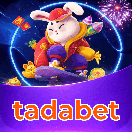 Welcome Bonus - Golden Dragon