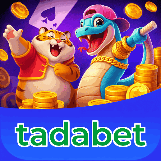 Fortune Rabbit Slot