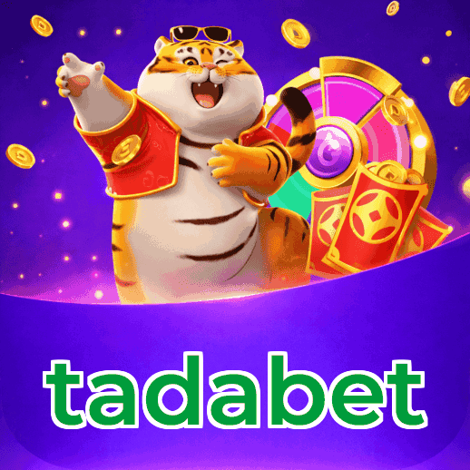 tadabet