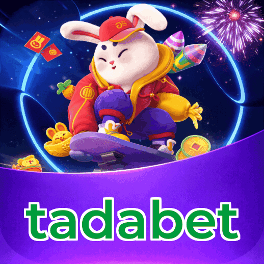 tadabet