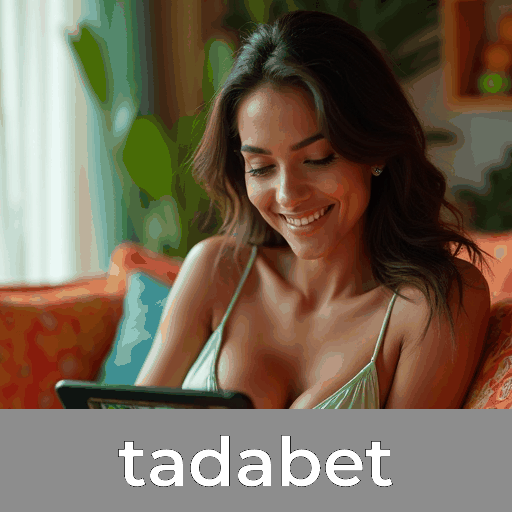 tadabet: Plataforma Completa e Confiável para Apostadores no Brasil