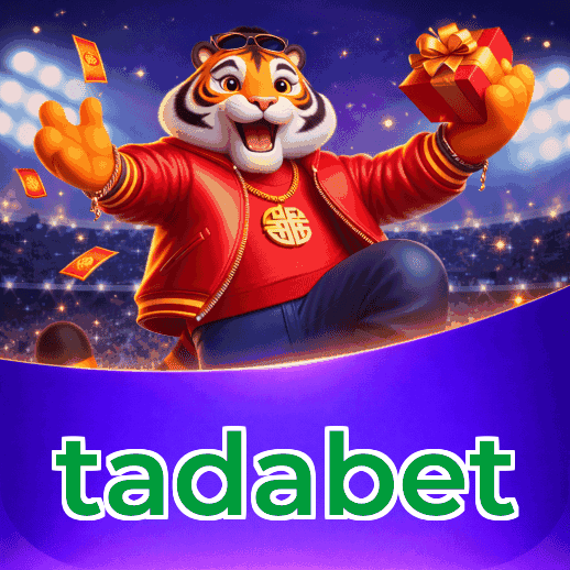 tadabet