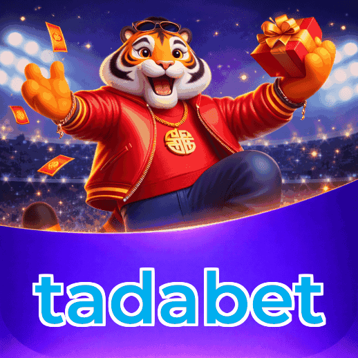 tadabet Facebook - Página oficial com promoções e comunidade ativa