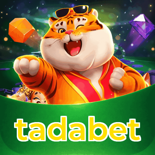 tadabet