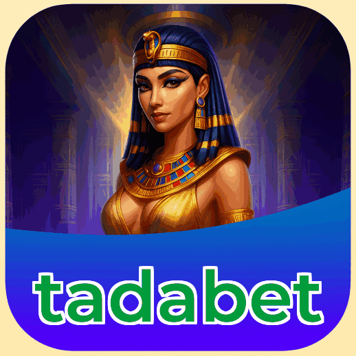 Comparação APP mobile vs versão web da tadabet