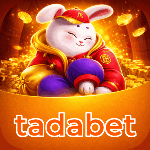 Gaming Technology