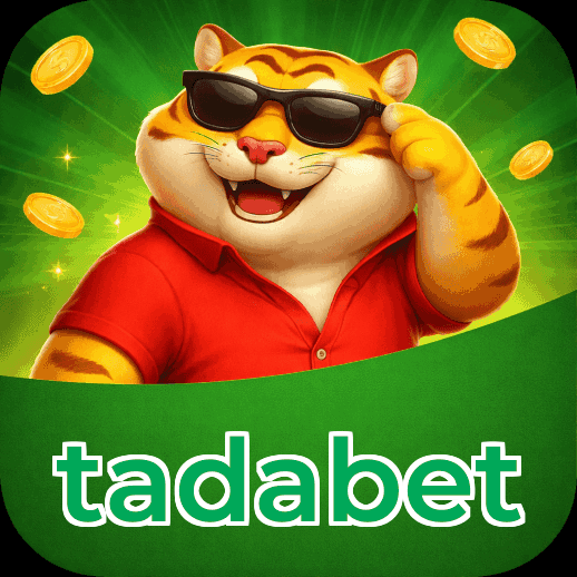 Sistema de Recompensas VIP da tadabet