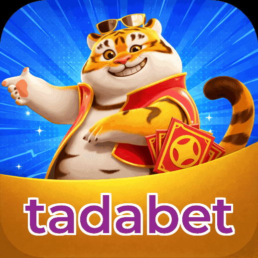 tadabet