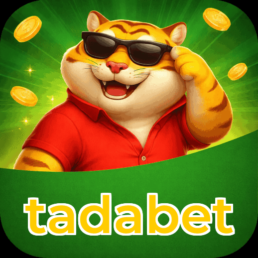 tadabet Facebook - Página oficial com promoções e comunidade ativa