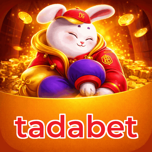 Android Download