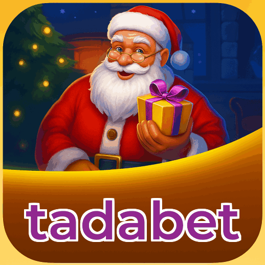 tadabet PIX instantâneo Brasil