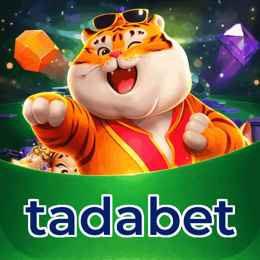 Game Interface