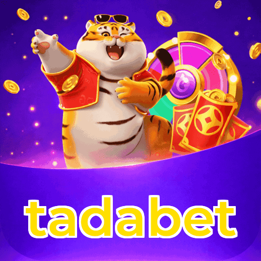 Bet Welcome Bonus