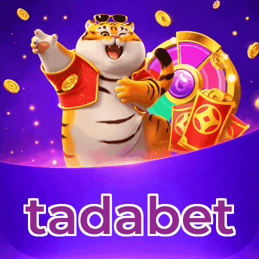 Live Casino Tables
