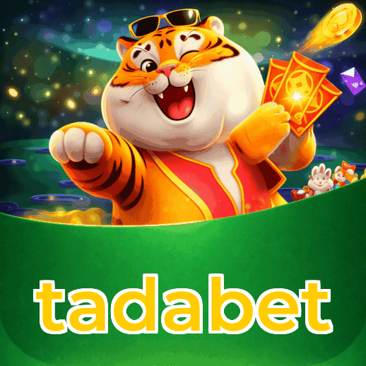 tadabet