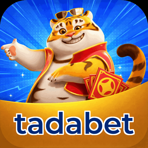 tadabet