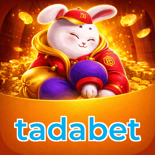Reload Bonus Slots