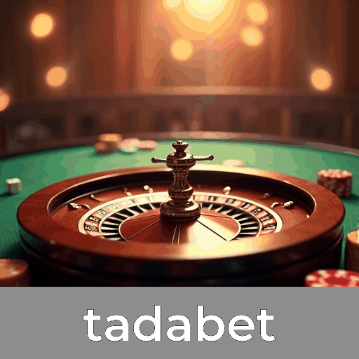 Experimente o Login Ultra Rápido e Exclusivo em Tadabet