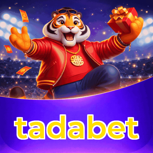 Blackjack Success Story