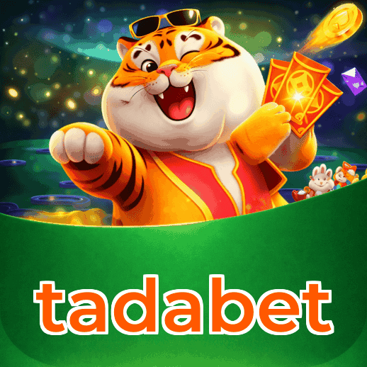 tadabet
