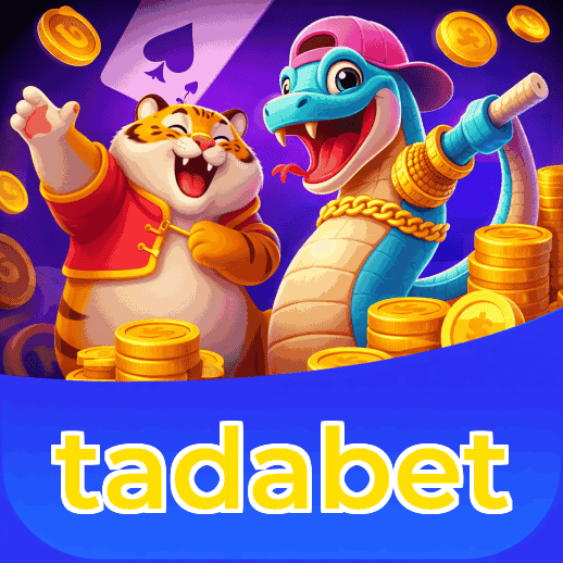 tadabet